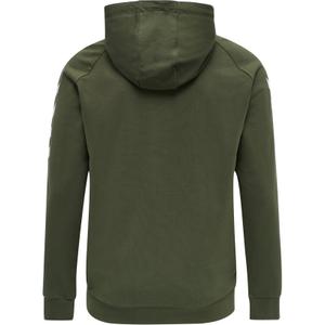 Hættetrøjer Hummel hmlGO image-1