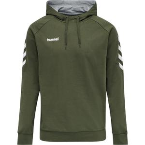 203508-6084-hoodie-hummel-hmlgo-charcoal-grey