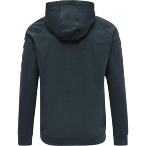 Hættetrøjer Hummel hmlGO image-2