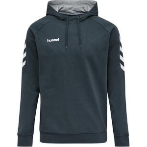 Hættetrøjer Hummel hmlGO image-4