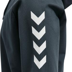 Hættetrøjer Hummel hmlGO image-6