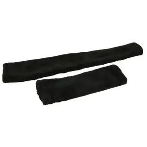 Strap scabbard for horse Norton First image-0