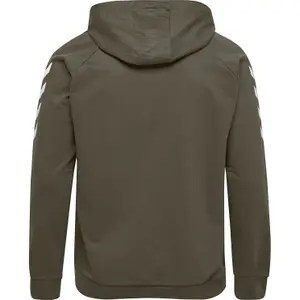 Sudadera para niños Hummel hmlGO image-1