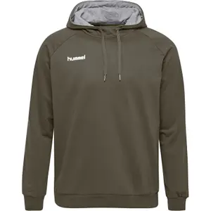 Sudadera para niños Hummel hmlGO image-0