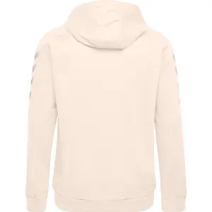 Sudadera con capucha para niños Hummel hmlGO image-1