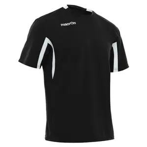 Jersey Macron Neon image-0