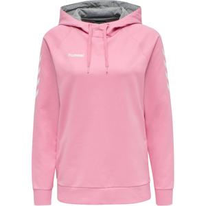 203510-3257-capuz-feminino-hummel-hmlgo-rosa