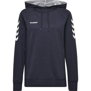 product/2/0/203510-7026.jpg