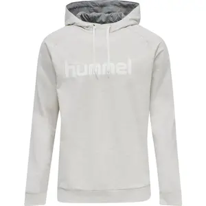 Hoodie Hummel Hmlgo Logo image-0