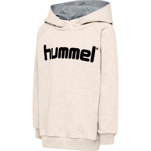 203512-6084-felpa-con-cappuccio-per-bambini-hummel-hmlgo-logo-grigio-antracite