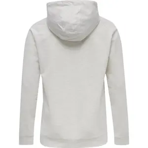 Hoodie Hummel Hmlgo Logo image-2