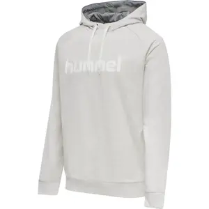 Hoodie Hummel Hmlgo Logo image-1