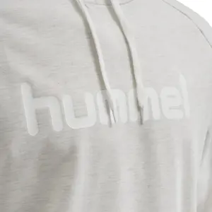 Hoodie Hummel Hmlgo Logo image-3