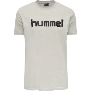 Camiseta Hummel hmlGO image-0