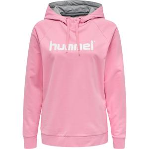203517-3257-sudadera-con-capucha-para-mujer-hummel-hmlgo-logo-rosa