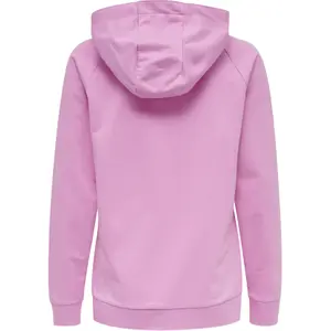 Sudadera con capucha para mujer Hummel Hmlgo Logo image-2