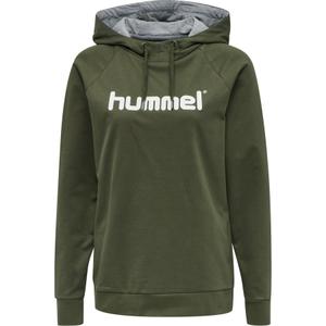 203517-6084-sudadera-con-capucha-para-mujer-hummel-hmlgo-logo-gris-antracita