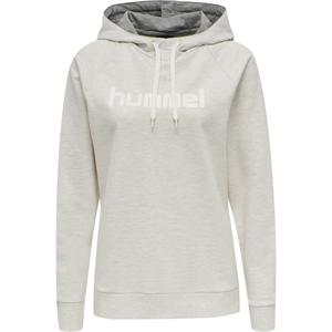 203517-9158-sudadera-con-capucha-para-mujer-hummel-hmlgo-logo-beige
