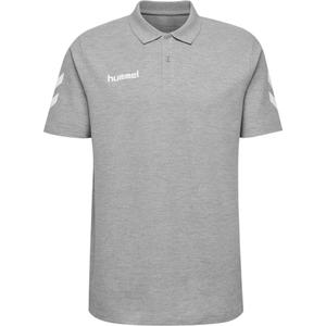 203520-2006-polo-hummel-hmlgo-cotton-gris