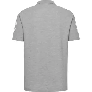 Polo Hummel hmlGO cotton image-2