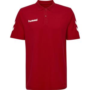203520-3062-polo-hummel-hmlgo-cotton-rouge