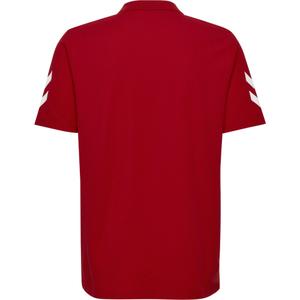 product/2/0/203520-3062_5.jpg