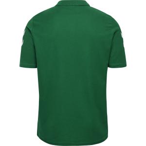 product/2/0/203520-6140_1.jpg