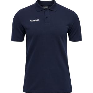 203520-7026-polo-hummel-hmlgo-cotton-marine
