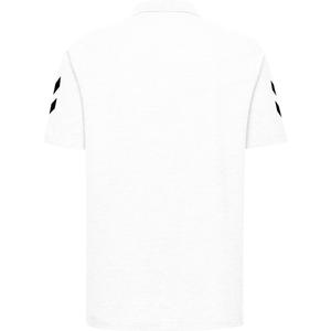 product/2/0/203520-9001_5.jpg