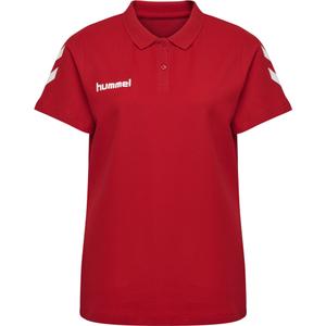 203522-3062-polo-de-mujer-hummel-hmlgo-cotton-rojo