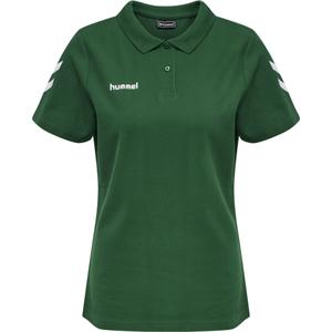 203522-6140-polo-de-mujer-hummel-hmlgo-cotton-abeto-verde