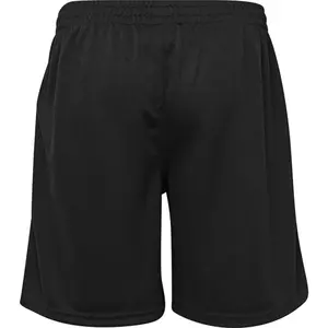 Pantalones cortos para niños Hummel Coach hmlCORE Poly image-3