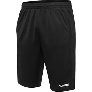 Pantalón corto Hummel hmlGO poly image-0