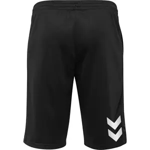 Pantalón corto Hummel hmlGO poly image-1