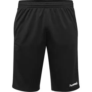 Pantalón corto Hummel hmlGO poly image-2