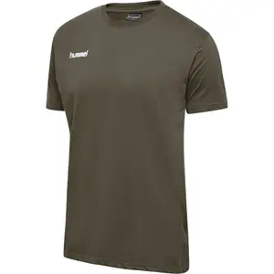 Camiseta Hummel hmlGO image-0