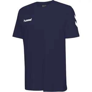 Camiseta Hummel hmlGO cotton image-0