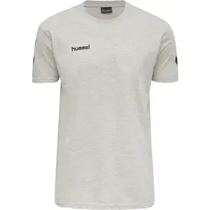 T-shirt Hummel hmlGO image-0