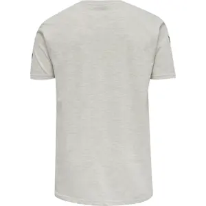 T-shirt Hummel hmlGO image-2