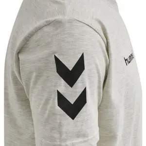 T-shirt Hummel hmlGO image-3