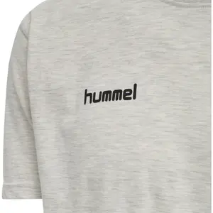T-shirt Hummel hmlGO image-4