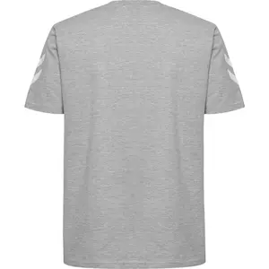 T-shirt de criança Hummel hmlGO cotton image-2