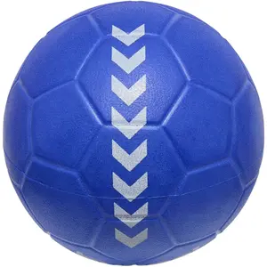 Child Ball Hummel Easy image-1