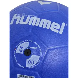 Child Ball Hummel Easy image-2