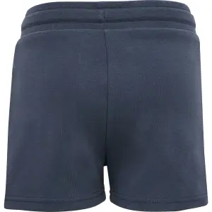 Pantalones cortos para niños Hummel hmlnille image-2