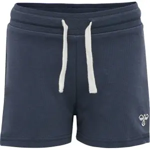 Pantalones cortos para niños Hummel hmlnille image-0