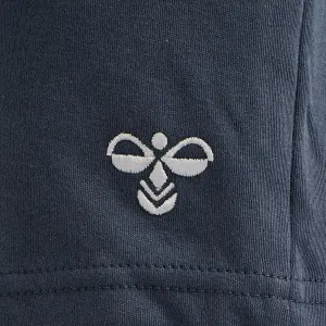 Pantalones cortos para niños Hummel hmlnille image-3