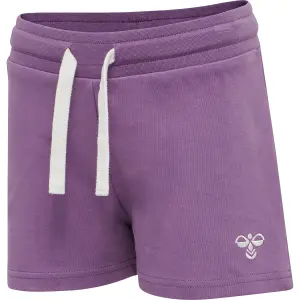 Pantalones cortos para niños Hummel hmlnille image-2