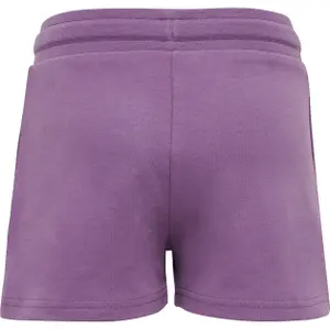 Pantalones cortos para niños Hummel hmlnille image-1