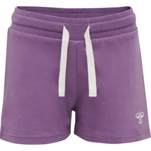 Pantalones cortos para niños Hummel hmlnille image-0